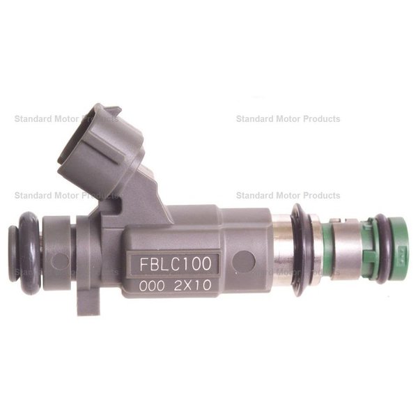 Standard Ignition Fuel Injector, Fj658 FJ658